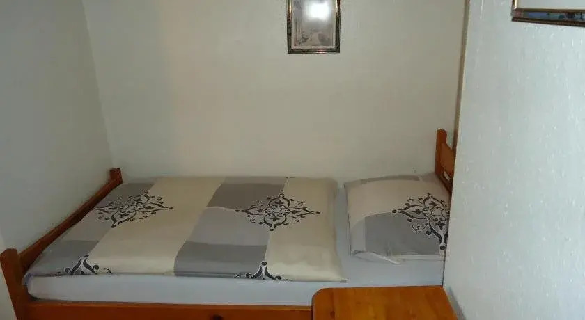 Hotel Kilian