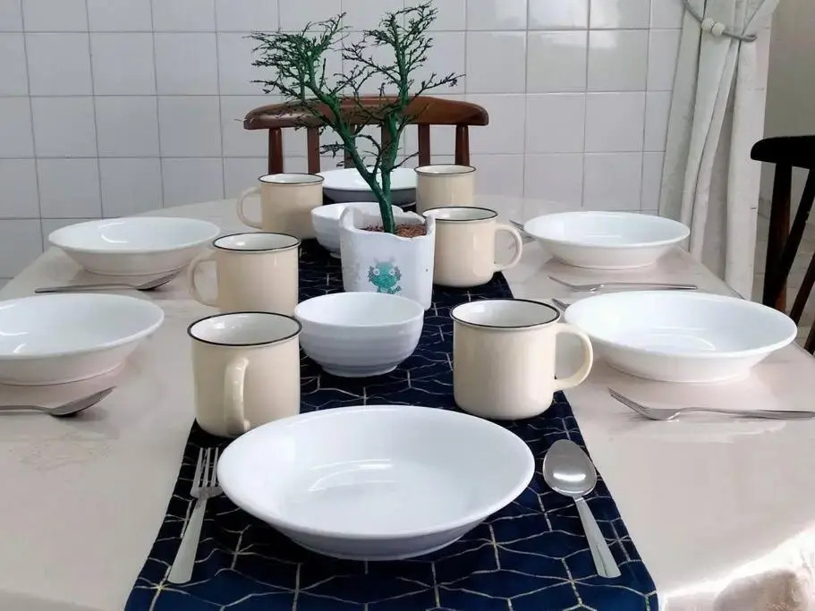 Homey 9pax 3BR MRT Cheras Tmn Suntex I HomeBrickz