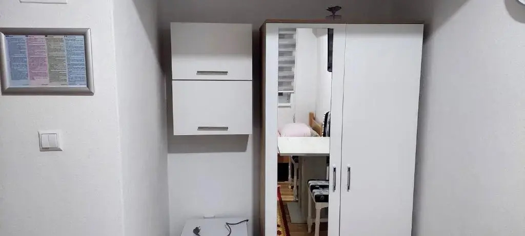Apartments Bašić