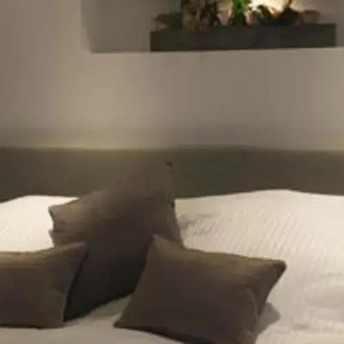 The Rooms Lytham