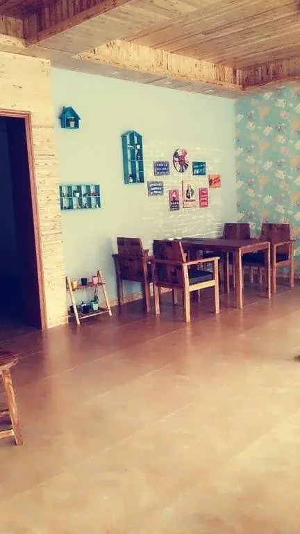 Lai Jia Inn