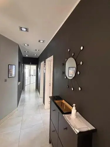 Claureece Court Mgarr
