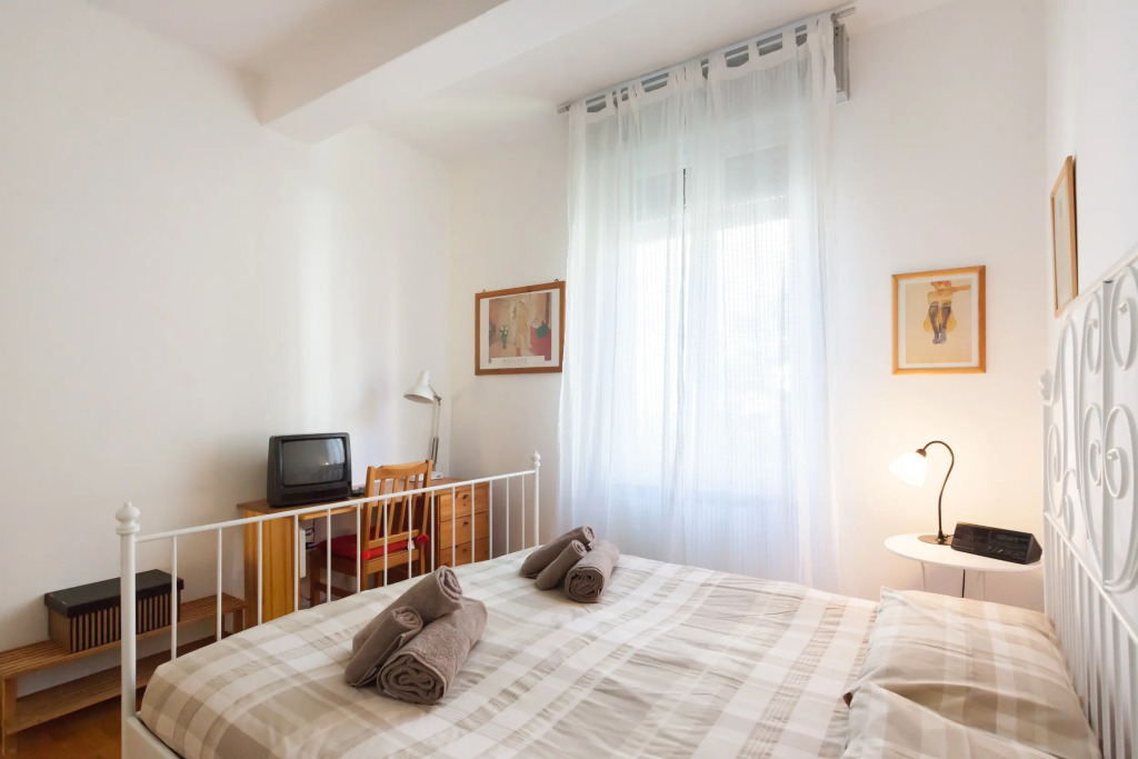 Italianway - Vigliani 10