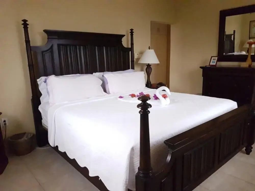 25% Deposit, Book With Confidence, Relaxed Cancellation Policy, Please Inquire for Details!