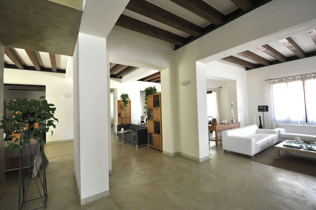 BerlingeriResort