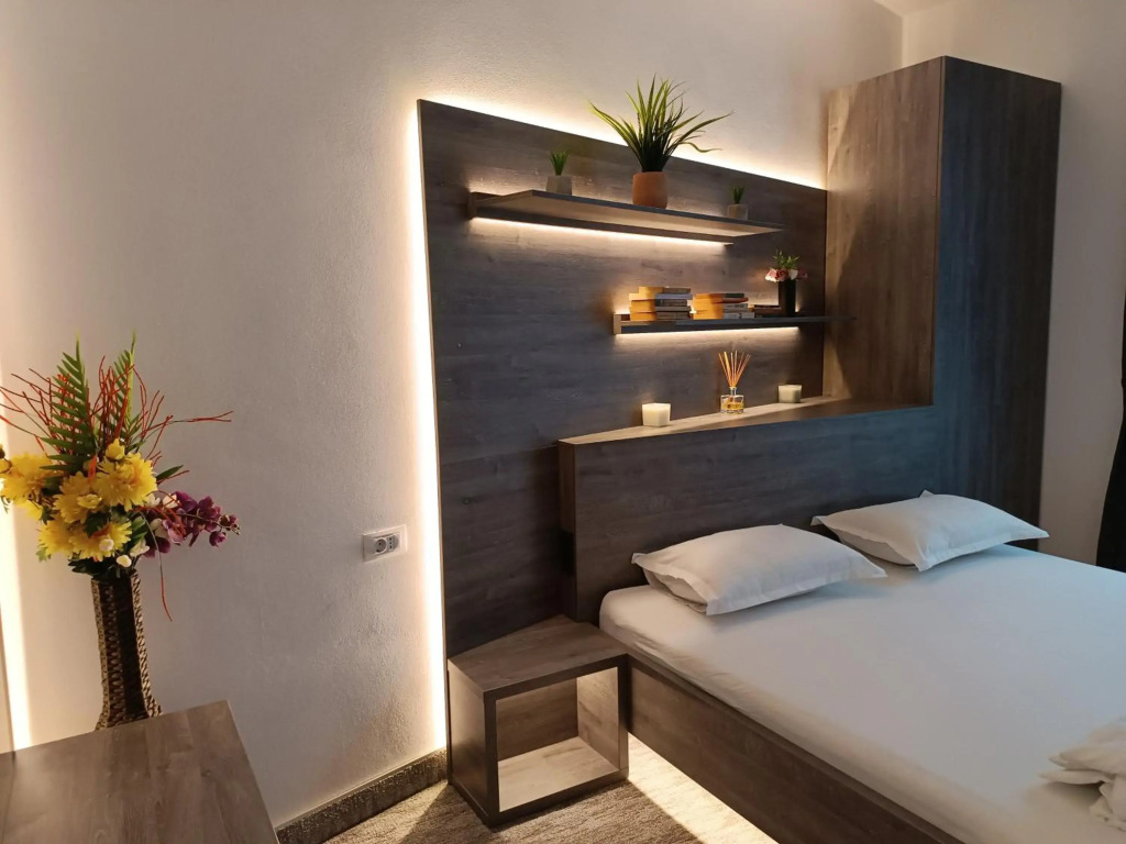 Apartament ultracentral