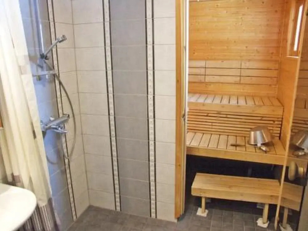 Otsonpes Kuusamo in Kuusamo