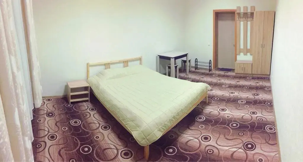 Ковчег