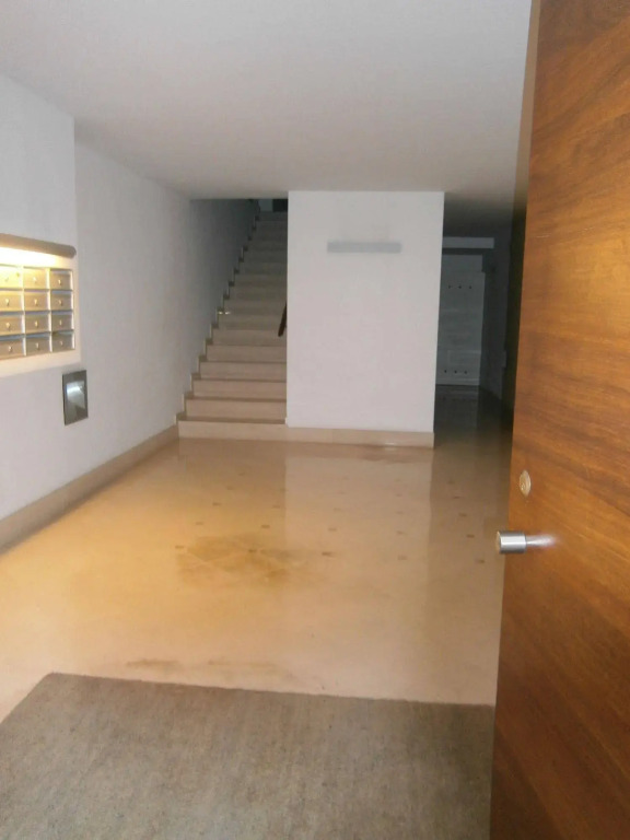 Apartamentos Santa Faz by Be Alicante