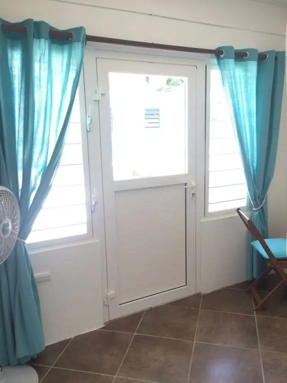 Vicky's Keys - Hostel
