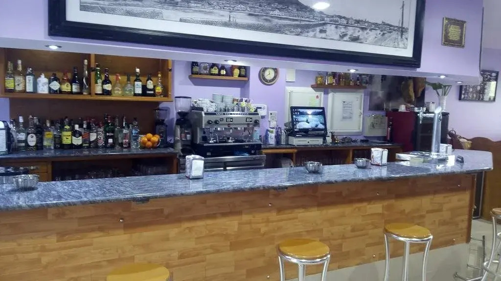 Hotel Flor de Sal