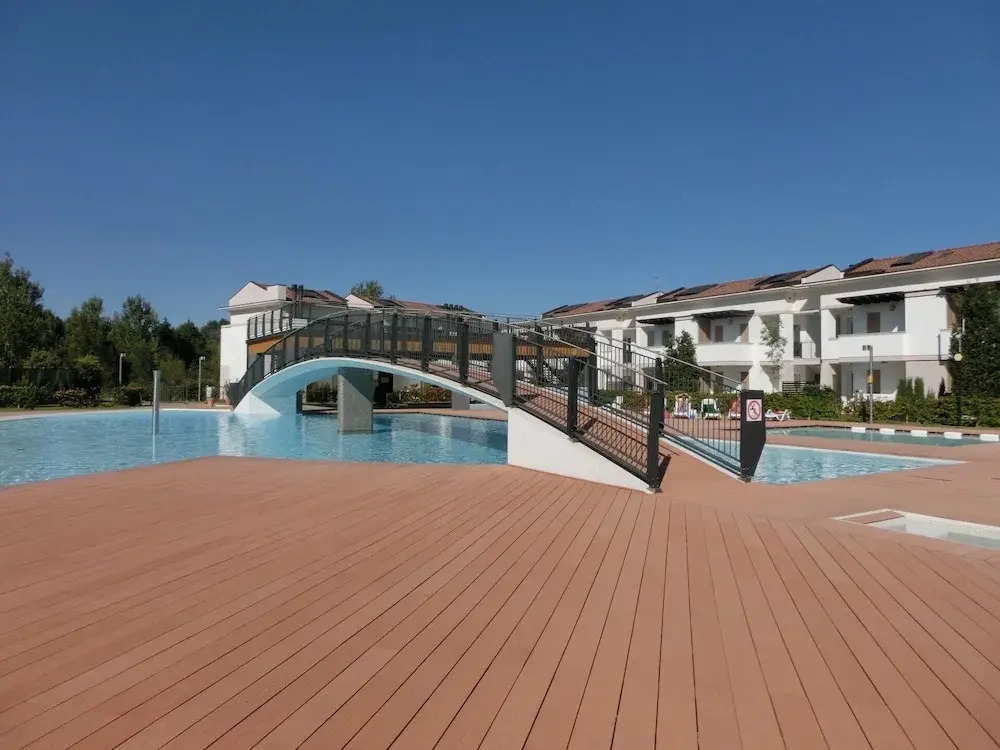 Enjoy a Charming Holiday in our one Bedroom Flat