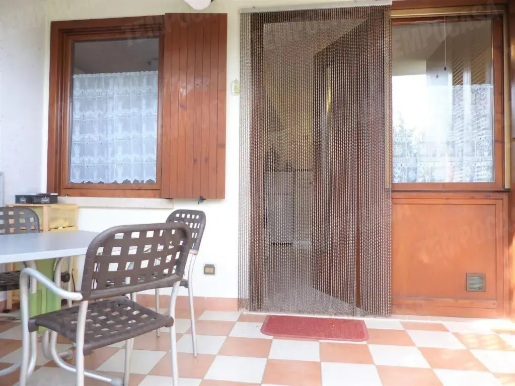 Appartamento Michele tre piscine caraibiche Desenzano del Garda