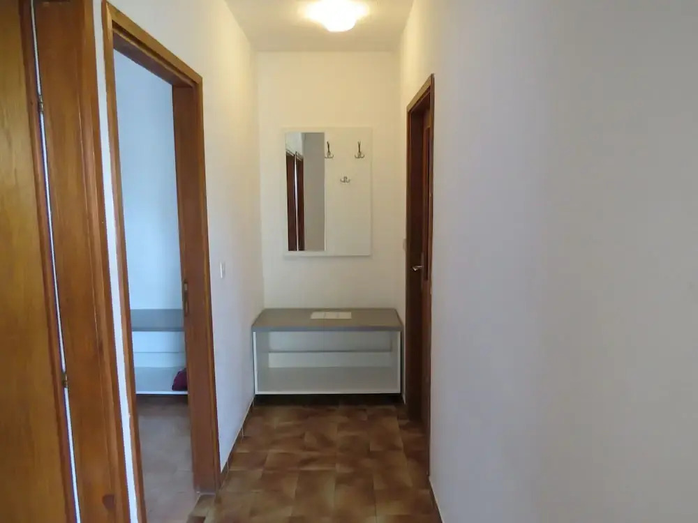 Apartments ANKICA