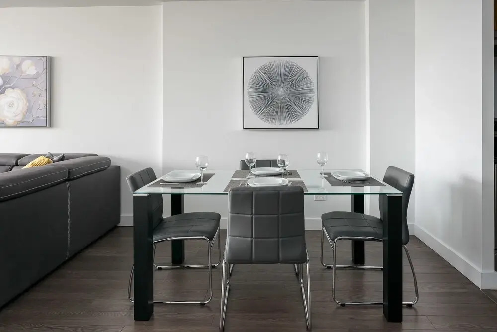 Luxury Condos MTL
