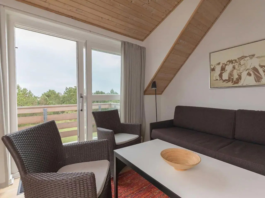 Color Hotel Skagen