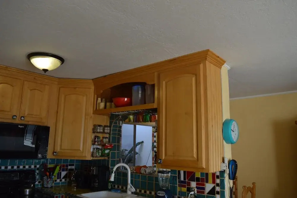 Casa de Juega - 3 Br townhouse by RedAwning