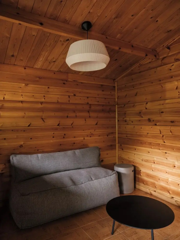 wecamp Cudillero