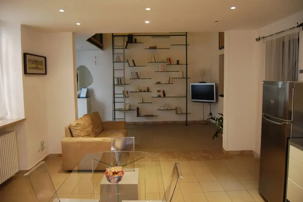 Loft51