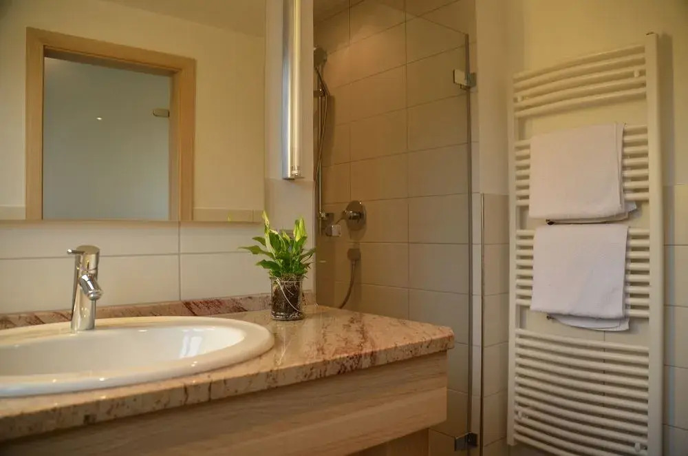 Landhotel zur Linde
