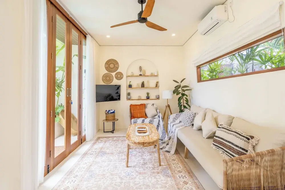 Gaia Villa by Betterplace