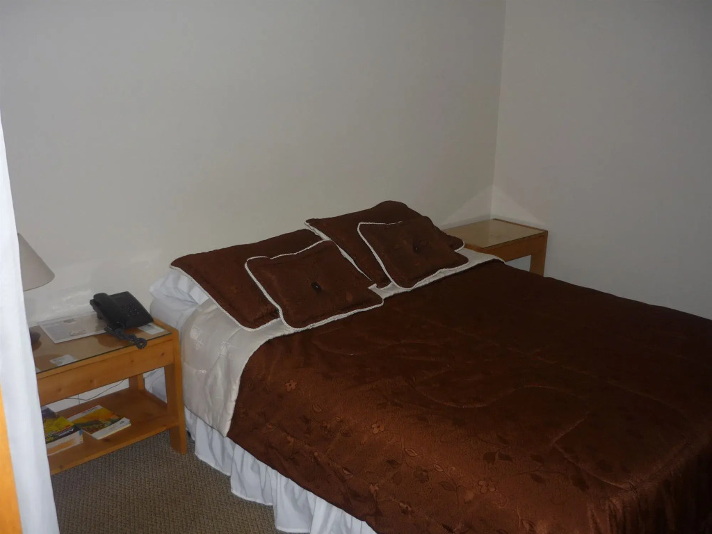Hotel Casa La Riviera