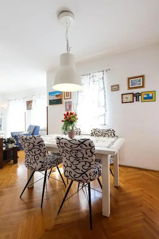 Apartment Giorgio