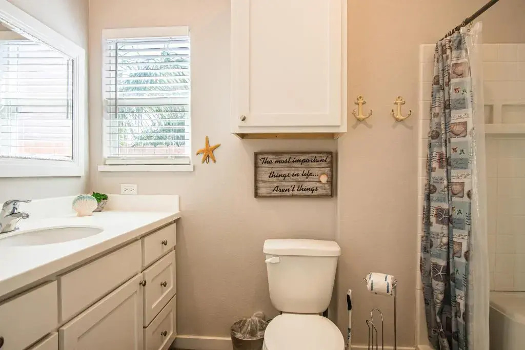 Fanta Sea Get Away by Silver Sands Vacation Rentals