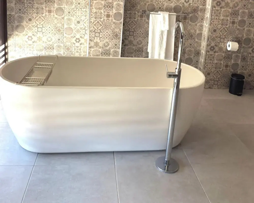 Escapade Lux Boutique Residence