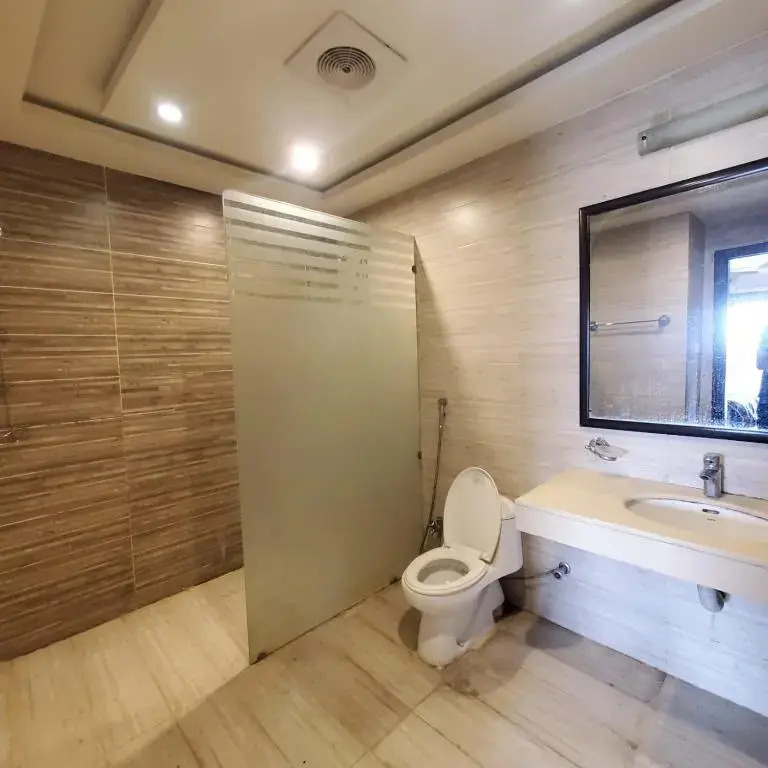 Private and Luxury Stay in Islamabad, Bahria Town