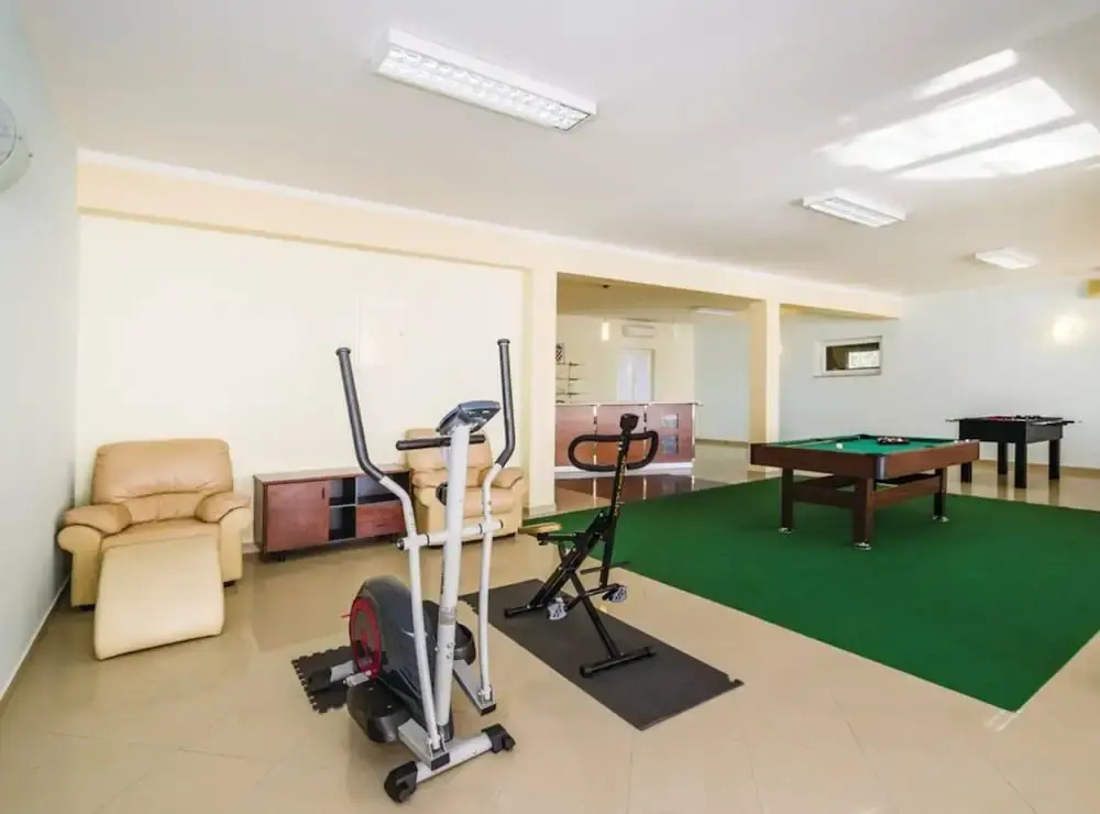 Holiday Home Villa Ksenija