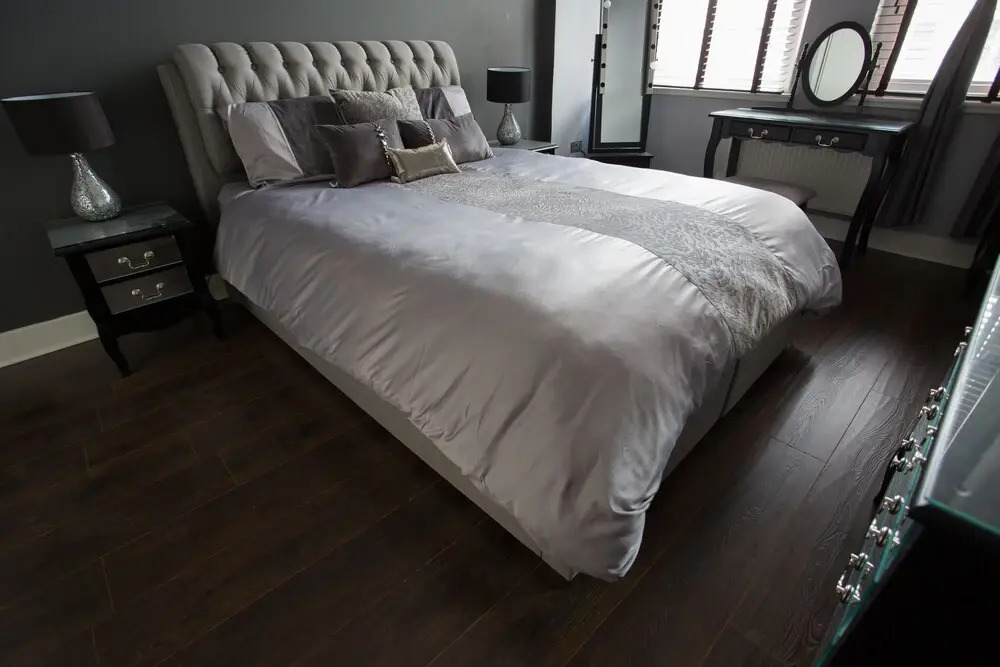 StayCentral Apartments - Buchanan Street