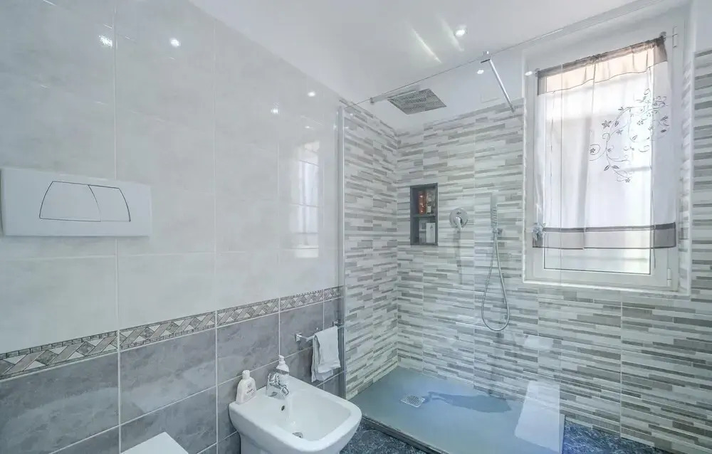 Pet Friendly Home In Chiavari