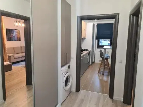 Ghencea Residence 158
