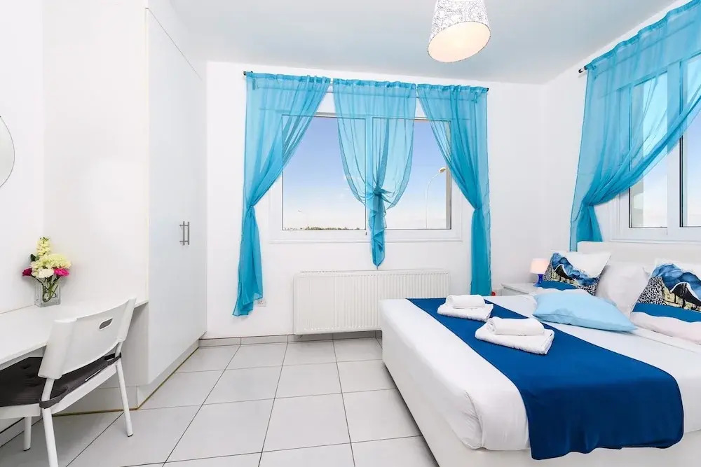 Avra Villa #57