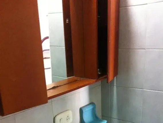 Hotel Gairaca Real
