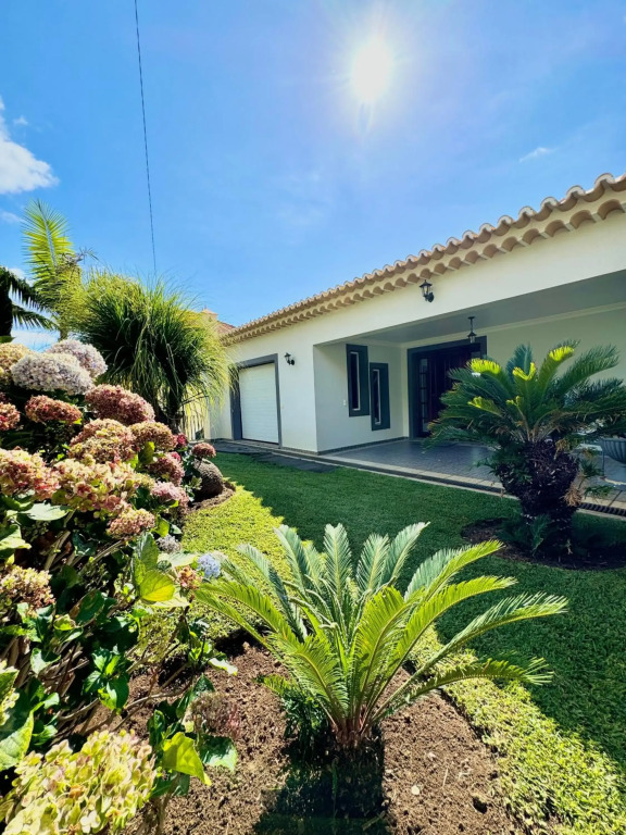 Casa Conduto