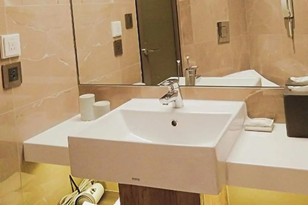 Brother Hotel