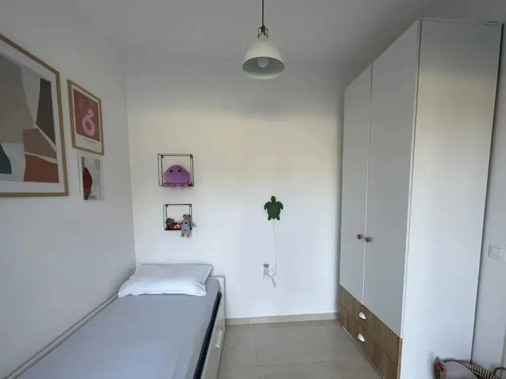 Villa Joana by Halkidiki Villas