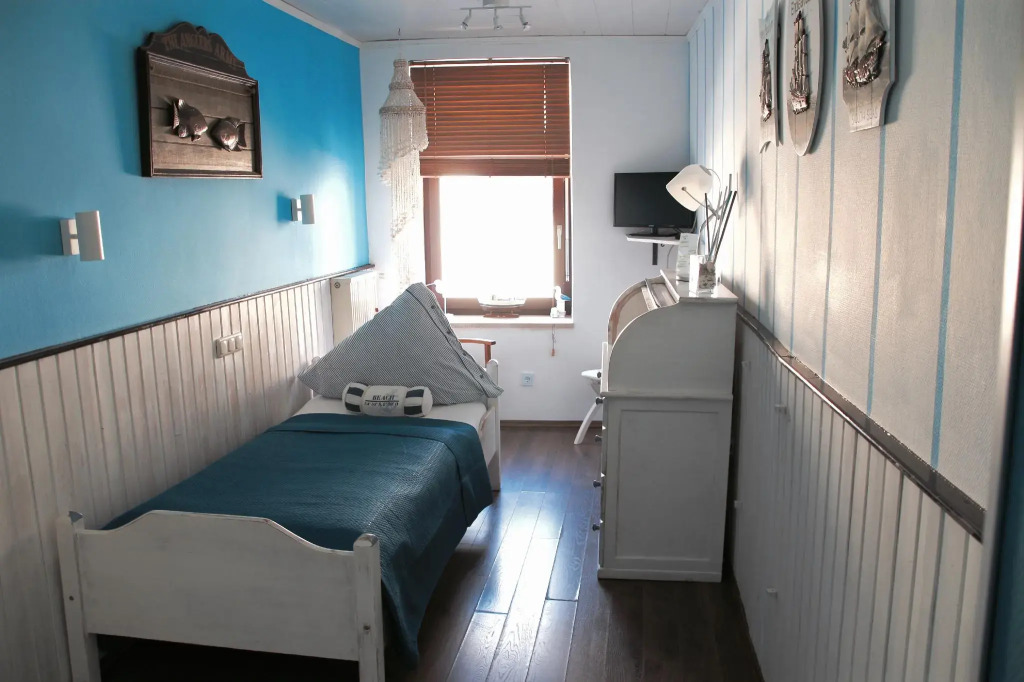Hotel Simonis