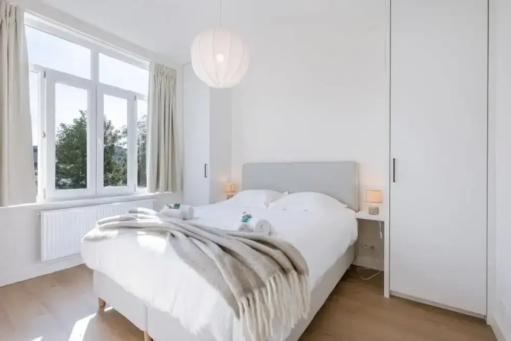 Beautiful Vacation Home Valkehuisje in Poperinge