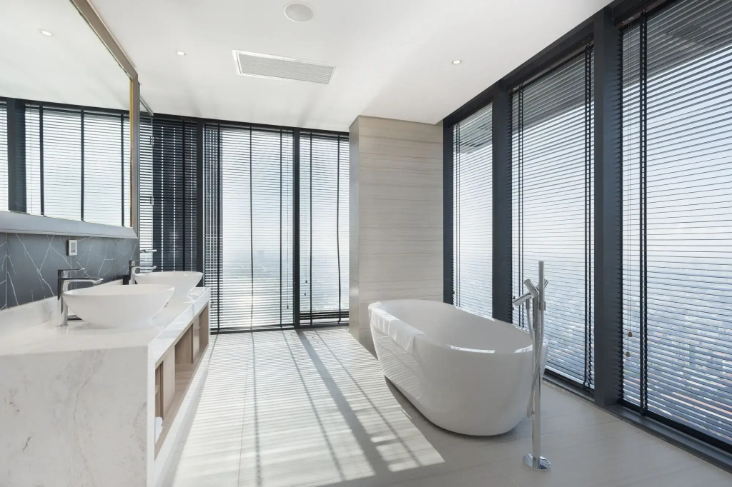 Meliá Vinpearl Thanh Hoa