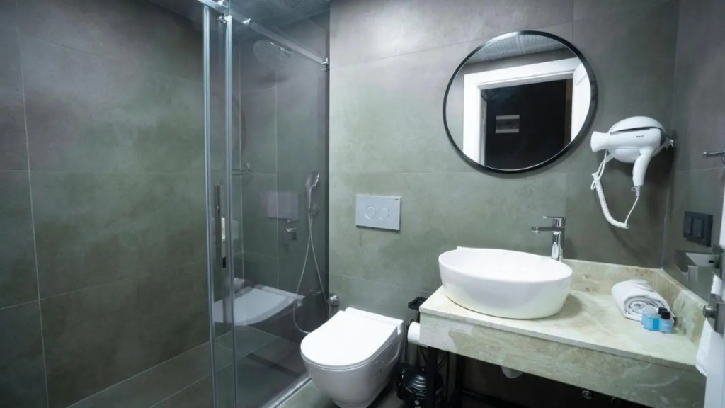 Estera Hotel & Spa