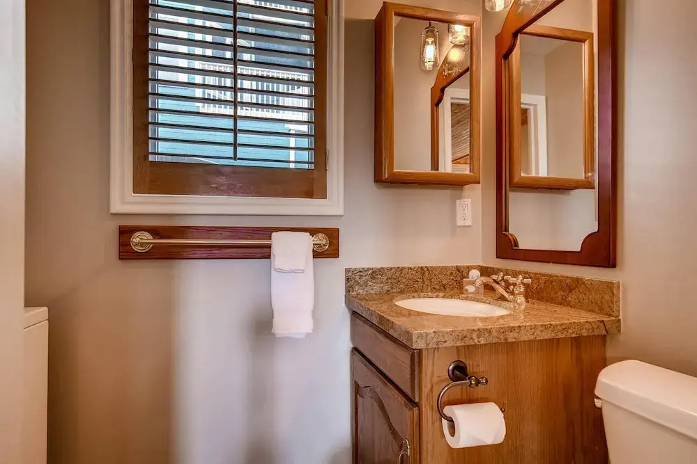 Motherloade 3 by Park City Lodging