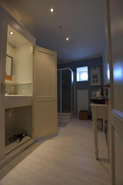 B&B Cambiare