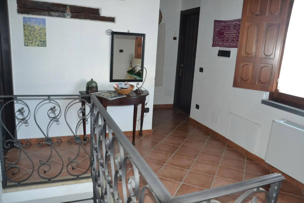 B&B Sa Muredda
