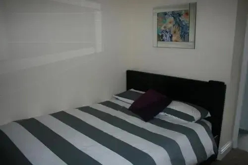 Colne Valley Bed & Breakfast