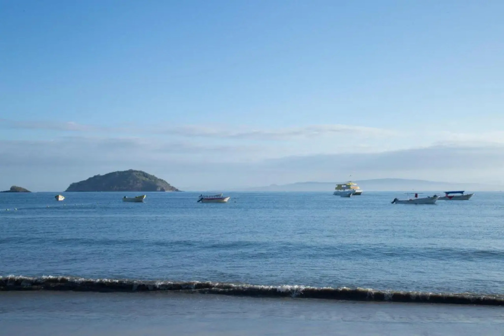 Decameron La Marina Guayabitos, Ramada All-Inclusive Resort
