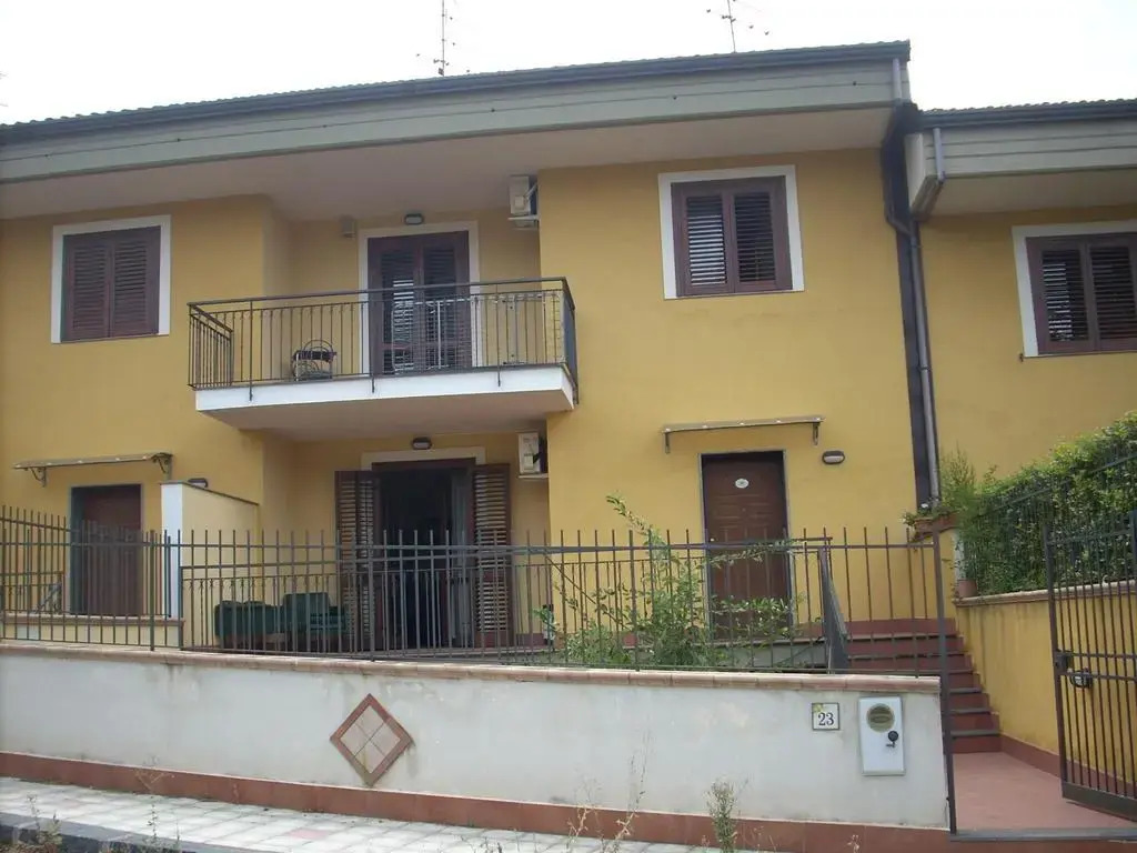 Dormirebene B&B