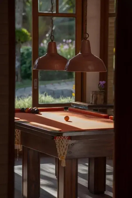 Parador Lumiar Boutique Hotel & Spa